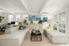 88 Kingsley Terrace, Manly, Qld 4179-Image