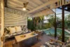 88 Kingsley Terrace, Manly, Qld 4179-Image
