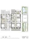 88 Kingsley Terrace, Manly, Qld 4179-Floorplan