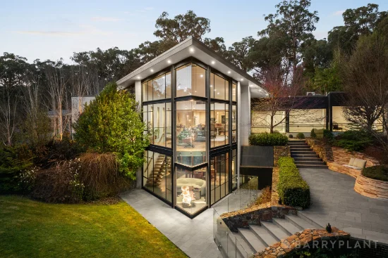 88 Kirkpatricks Road, Macclesfield, Vic 3782