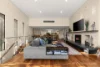 88 Kirkpatricks Road, Macclesfield, Vic 3782-Image