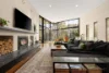 88 Kirkpatricks Road, Macclesfield, Vic 3782-Image