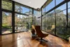 88 Kirkpatricks Road, Macclesfield, Vic 3782-Image