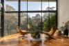 88 Kirkpatricks Road, Macclesfield, Vic 3782-Image