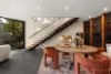 88 Kirkpatricks Road, Macclesfield, Vic 3782-Image