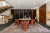 88 Kirkpatricks Road, Macclesfield, Vic 3782-Image