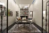 88 Kirkpatricks Road, Macclesfield, Vic 3782-Image