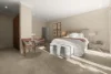 88 Kirkpatricks Road, Macclesfield, Vic 3782-Image
