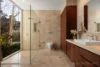 88 Kirkpatricks Road, Macclesfield, Vic 3782-Image