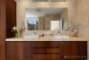 88 Kirkpatricks Road, Macclesfield, Vic 3782-Image