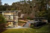 88 Kirkpatricks Road, Macclesfield, Vic 3782-Image