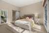 88 Kirkpatricks Road, Macclesfield, Vic 3782-Image