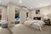 88 Kirkpatricks Road, Macclesfield, Vic 3782-Image