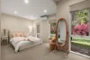 88 Kirkpatricks Road, Macclesfield, Vic 3782-Image