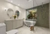 88 Kirkpatricks Road, Macclesfield, Vic 3782-Image