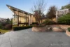 88 Kirkpatricks Road, Macclesfield, Vic 3782-Image