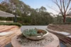 88 Kirkpatricks Road, Macclesfield, Vic 3782-Image