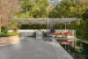 88 Kirkpatricks Road, Macclesfield, Vic 3782-Image
