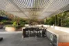 88 Kirkpatricks Road, Macclesfield, Vic 3782-Image