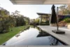 88 Kirkpatricks Road, Macclesfield, Vic 3782-Image