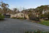 88 Kirkpatricks Road, Macclesfield, Vic 3782-Image