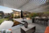 88 Kirkpatricks Road, Macclesfield, Vic 3782-Image