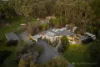 88 Kirkpatricks Road, Macclesfield, Vic 3782-Image