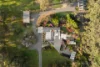 88 Kirkpatricks Road, Macclesfield, Vic 3782-Image