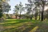 88 Kirkpatricks Road, Macclesfield, Vic 3782-Image