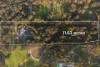 88 Kirkpatricks Road, Macclesfield, Vic 3782-Image