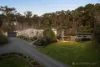 88 Kirkpatricks Road, Macclesfield, Vic 3782-Image