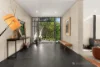 88 Kirkpatricks Road, Macclesfield, Vic 3782-Image