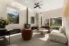 88 Kirkpatricks Road, Macclesfield, Vic 3782-Image