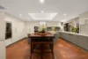 88 Kirkpatricks Road, Macclesfield, Vic 3782-Image
