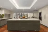 88 Kirkpatricks Road, Macclesfield, Vic 3782-Image