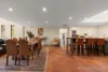 88 Kirkpatricks Road, Macclesfield, Vic 3782-Image