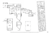 88 Kirkpatricks Road, Macclesfield, Vic 3782-Floorplan