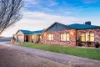 88 Knight Street, Mooroopna, Vic 3629