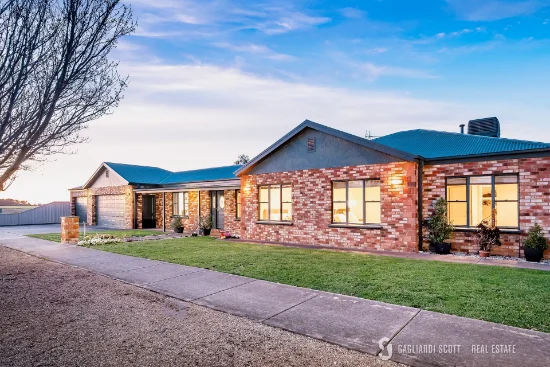 88 Knight Street, Mooroopna, Vic 3629