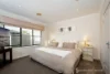 88 Knight Street, Mooroopna, Vic 3629-Image