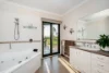 88 Knight Street, Mooroopna, Vic 3629-Image