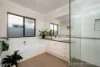 88 Knight Street, Mooroopna, Vic 3629-Image