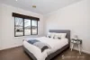 88 Knight Street, Mooroopna, Vic 3629-Image