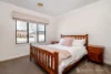 88 Knight Street, Mooroopna, Vic 3629-Image