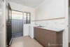 88 Knight Street, Mooroopna, Vic 3629-Image