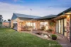 88 Knight Street, Mooroopna, Vic 3629-Image