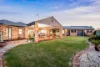 88 Knight Street, Mooroopna, Vic 3629-Image