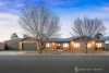 88 Knight Street, Mooroopna, Vic 3629-Image
