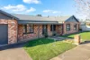 88 Knight Street, Mooroopna, Vic 3629-Image