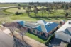 88 Knight Street, Mooroopna, Vic 3629-Image